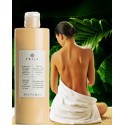 RELAXING MASSAGE LOTION, 380 ml, PRIJA