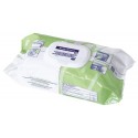 Bacillol Tissues