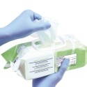 Bacillol Tissues