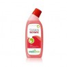 Greenspeed SAN DAILY 1L
