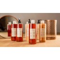 Prija hand and body moisturiser 380 ml