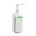 wall bracket ChemiPharm