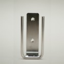 wall bracket ChemiPharm