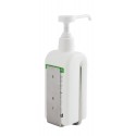 wall bracket ChemiPharm
