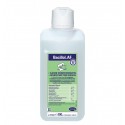 Bacillol AF Rapid disinfectant 500ml