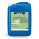 Bacillol AF Alcohol-based rapid disinfectant