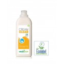 CREAM CLEAN 500ml