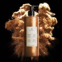 PRIJA CREAMY BATH FOAM WITH GINSENG 380 ML