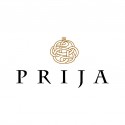 Prija Fragranced Candle, 160g