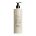 Prija hand and body moisturiser 380 ml