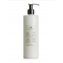 PRIJA Tonizuojantis kūno kremas 380 ml