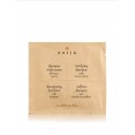 Prija fortifying shampoo 10 ml, 100pcs