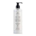 Prija PROTECTIVE CONDITIONER 380 ml