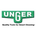 Unger professional window cleaning kit