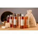 PRIJA VITALISING CLEANSING HAND WASH 380ml_2pcs