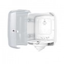 Tork Reflex ™ Single Sheet Centrefeed