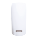Katrin Air Freshener Dispenser - White