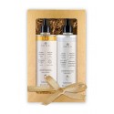 Prija Gift set 380ml