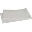 EASY disposable mop 40cm, 50pcs