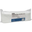 EASY disposable mop 40cm, 50pcs