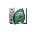 Dishwasher tablets ABENA, 120pcs