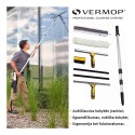 Starter Set TopLock 35cm