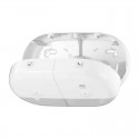 Tork SmartOne Twin Mini