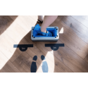 Replacement Shoe Covers for dispenser