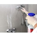 EasySpray vonios kambario valiklis