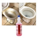 Urophen Sanitarinis valiklis 1kg
