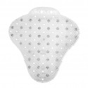 Ekcoscreen Clear Tropical Fruit