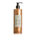Prija vonios putos 380 ml