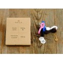 SEWING KIT, PRIJA