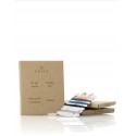 SEWING KIT, PRIJA