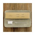 DENTAL KIT, PRIJA
