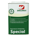 Dreumex Special 4,2kg