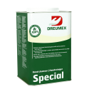 Dreumex Special 4,2kg