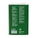 Dreumex Special 4,2kg