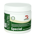 Dreumex Special 550 gr