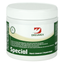 Dreumex Special 550 gr