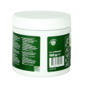 Dreumex Special 550 gr