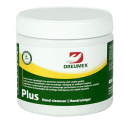 Dreumex Plus 600ml