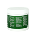 Dreumex Plus 600ml