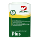 Dreumex Plus 4,5L