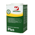 Dreumex Plus 4,5L
