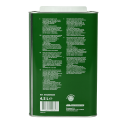 Dreumex Plus 4,5L
