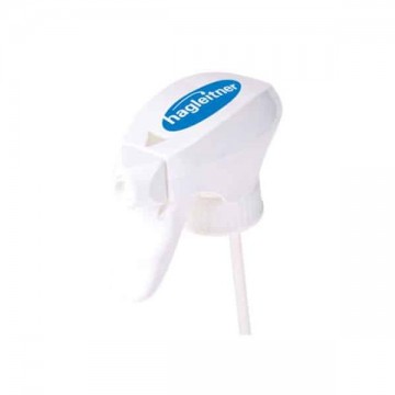 Oven & Grill Cleaning Kit – 5 pcs