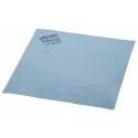 Vileda Professional PVAmicro special cloth, blue
