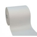 Katrin Classic System towel M2