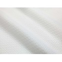 Tork Heavy-Duty Wiping Paper